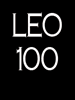Leo 100